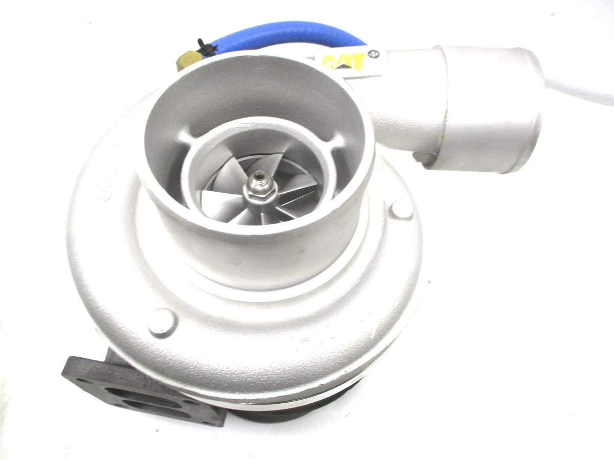 Reman Turbo for CAT C9 330D 340D 336D (250-7700)