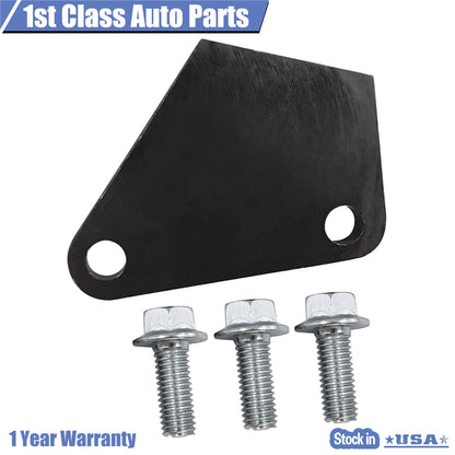 Exhaust Manifold to Cylinder Head Repair Clamp 917-107 for Chevy Tahoe