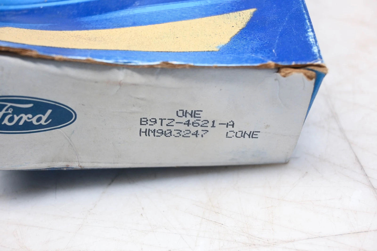 Roller Bearing Assembly for Ford (B9TZ-4621-A)