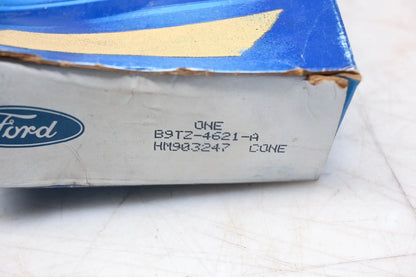 Roller Bearing Assembly for Ford (B9TZ-4621-A)