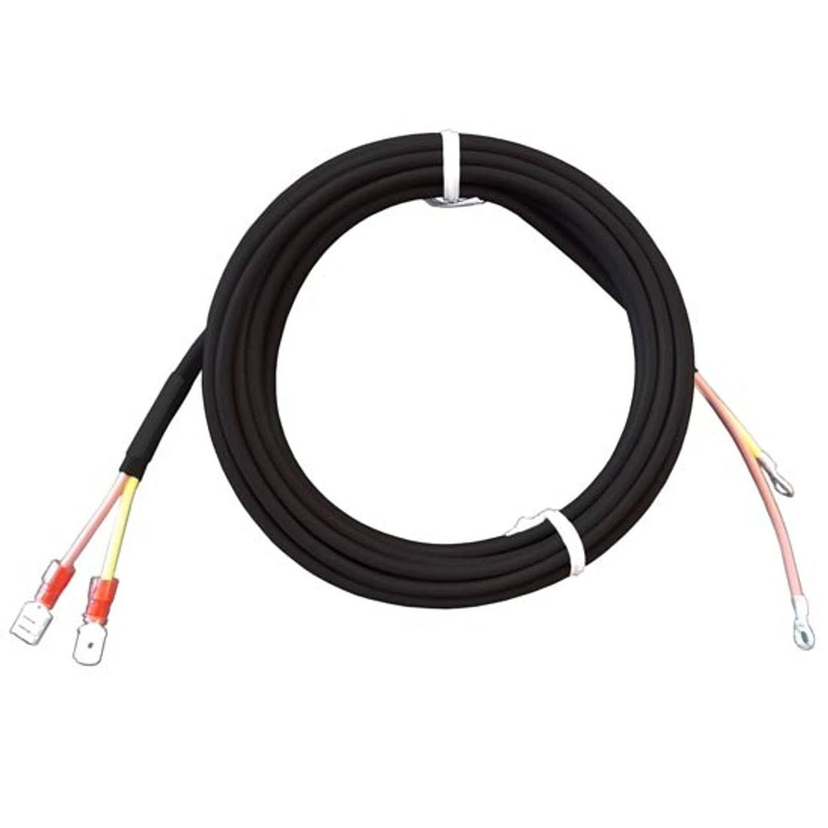 Pyrometer Wire Harness for BESTfit (12 Foot)