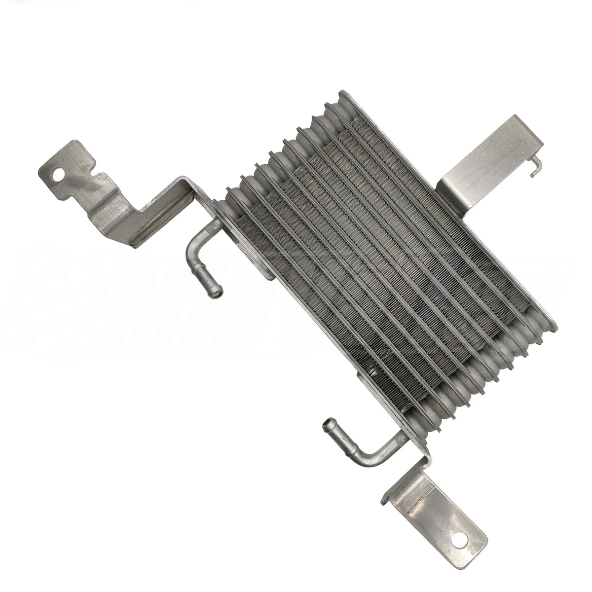 Automatic Transmission Oil Cooler for Subaru Ascent (2019–2021) 45510XC000