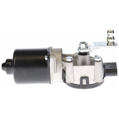Wiper Motor for Chevy Cobalt, Pontiac G5, Saturn ION (2005–2007)