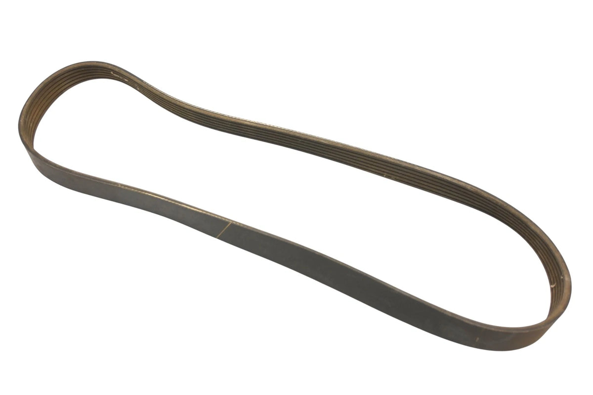 Serpentine Belt for Motorcraft (JK6-407, F0TZ-8620-C)