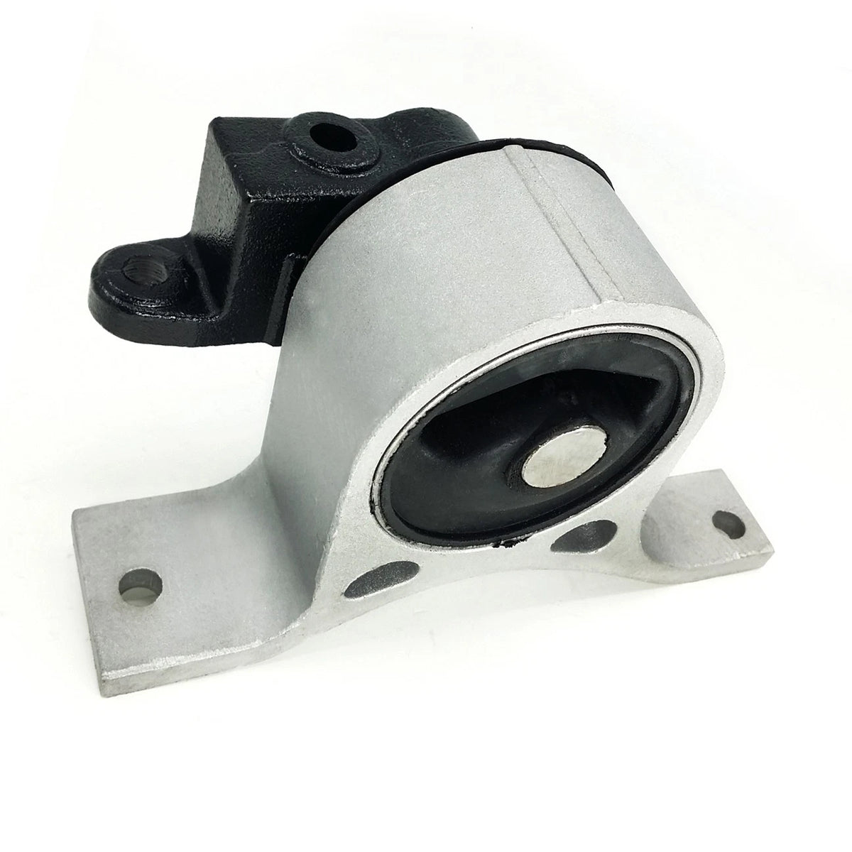 Front Right Motor Mount A7348 EM9223 for Nissan Altima Maxima Murano Quest (3.5L)