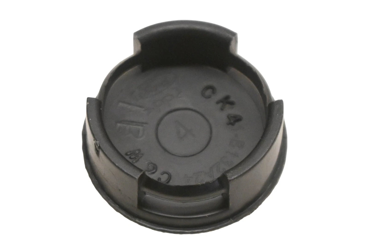 Step Cover Cap for Ford (CK4Z-4273-CC)