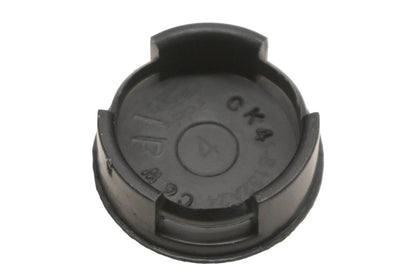 Step Cover Cap for Ford (CK4Z-4273-CC)