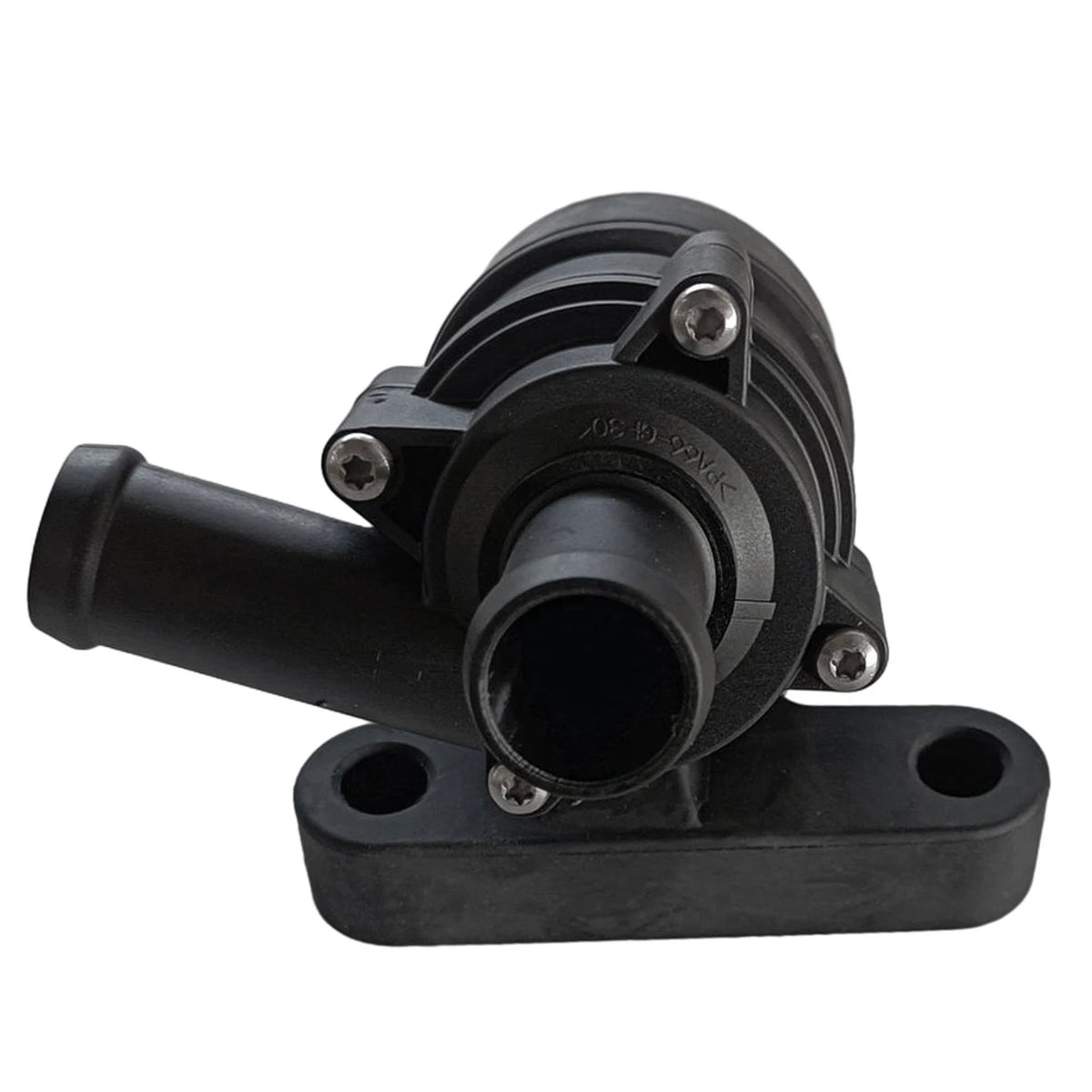 Engine Auxiliary Water Pump C2C6517 for Jaguar XK8 XJR XKR S-Type XF (2003–2010)