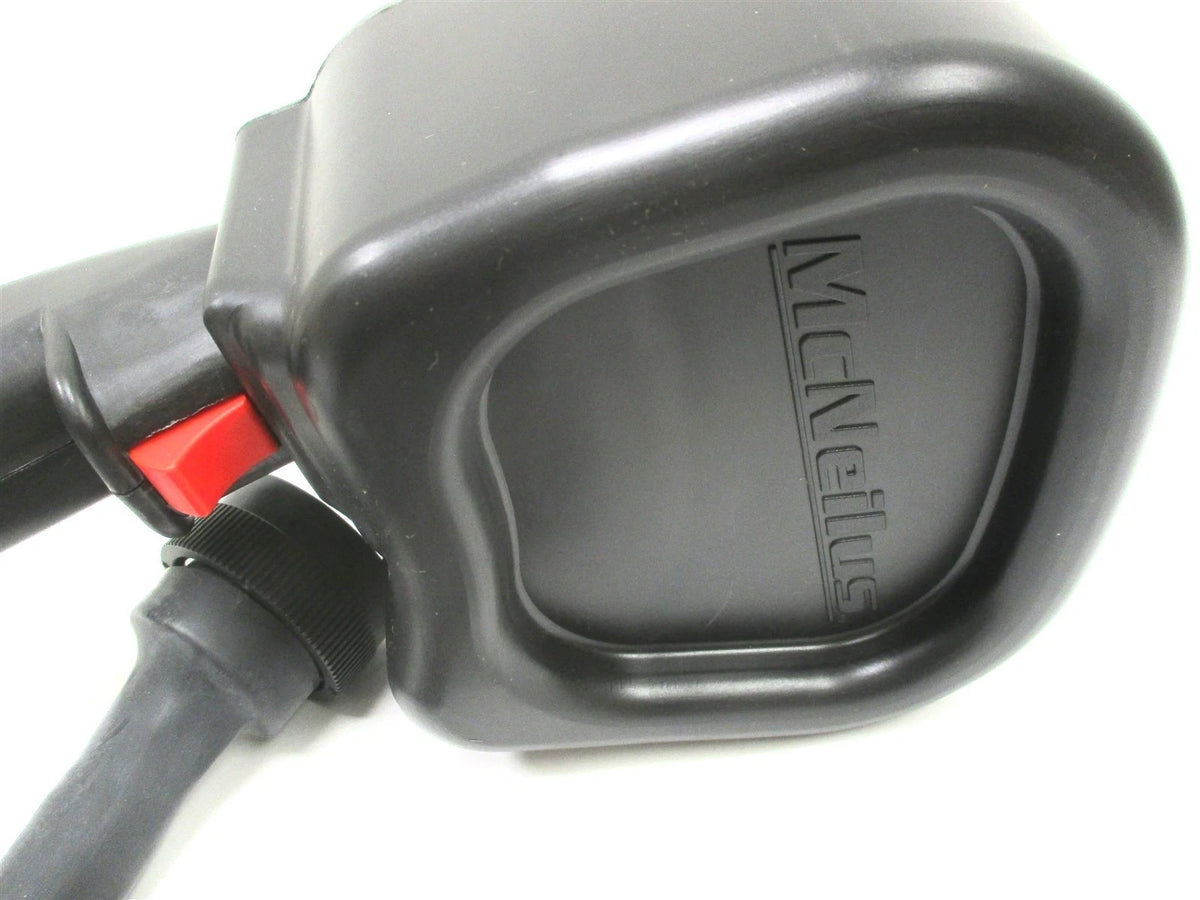 McNeilus EP Cab Pendant for - Part Number 1132643
