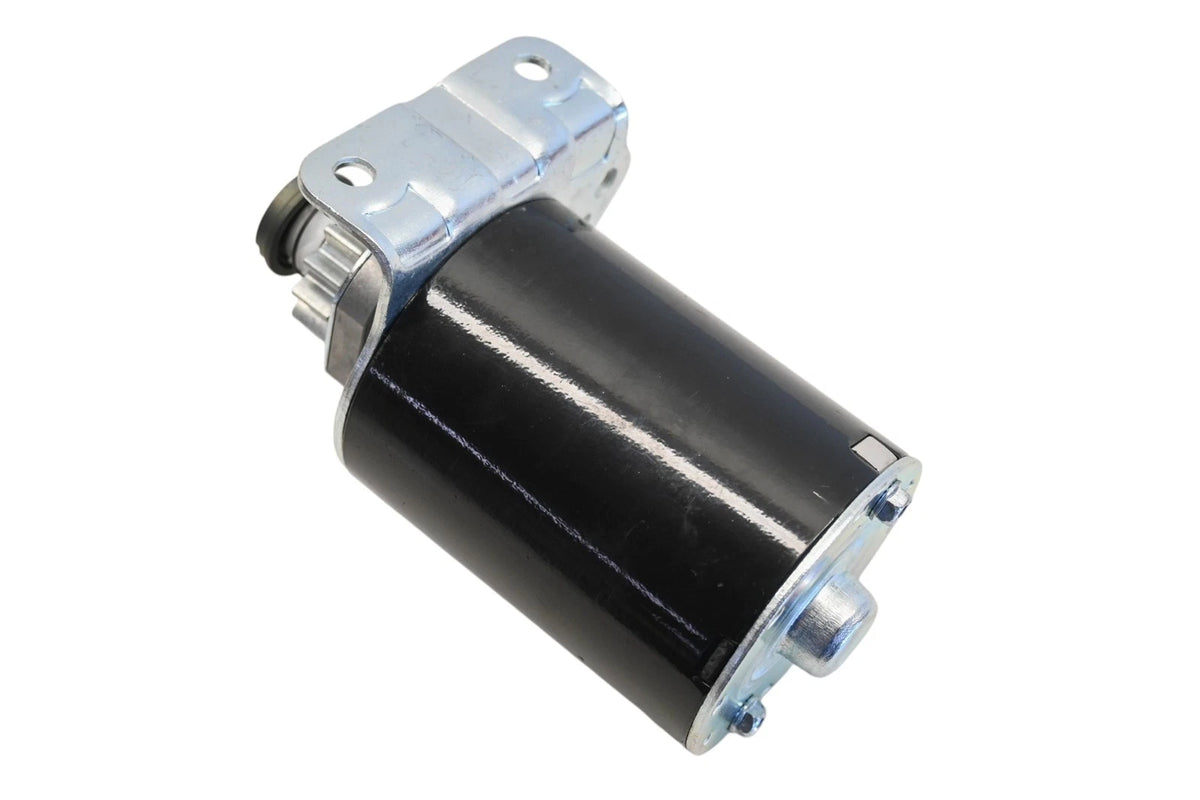 Starter Assembly for Rotary 26-12494, 593934, 5777N