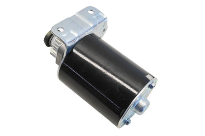 Starter Assembly for Rotary 26-12494, 593934, 5777N