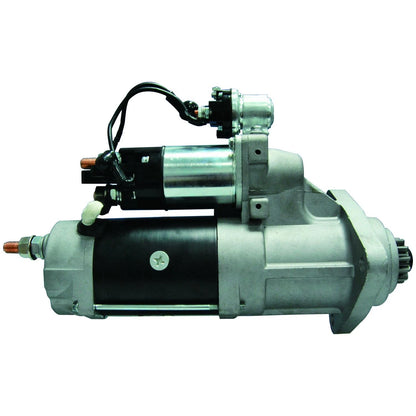 Starter for Freightliner Sterling Business Class FL60/70/80 (1995–2009) 10461769