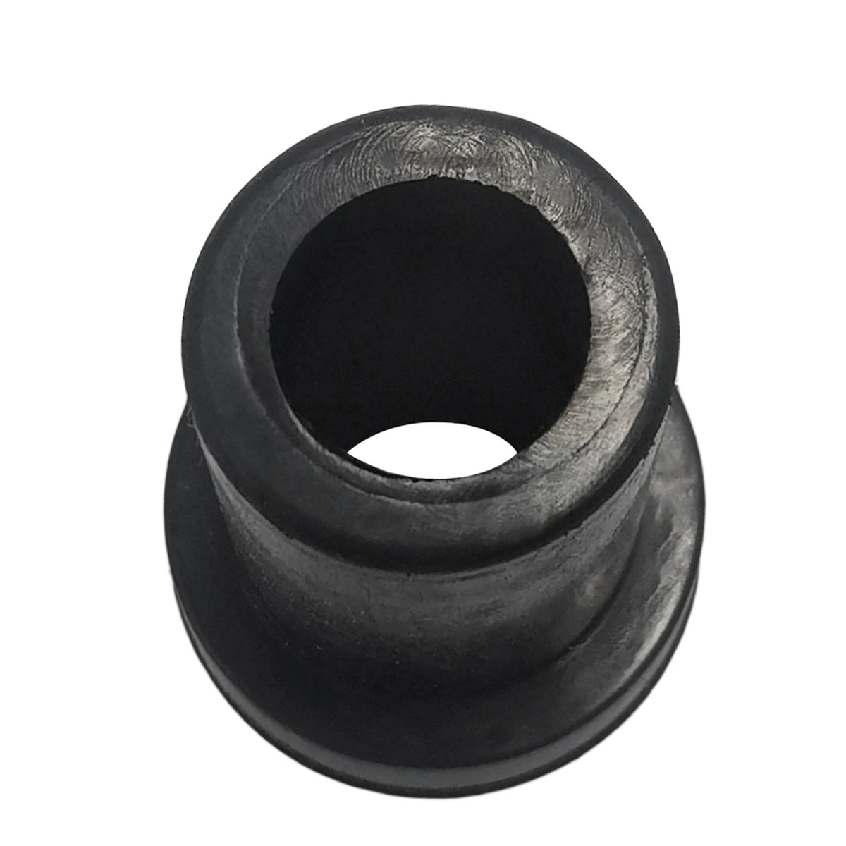 Rear Leaf Spring Bushing for Chrysler Town & Country, Dodge Caravan (2001–2007)