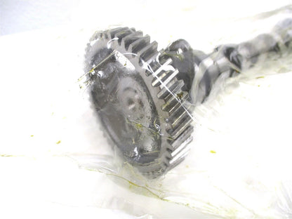 Camshaft Assembly for Kubota Z482 (1E397-16010)