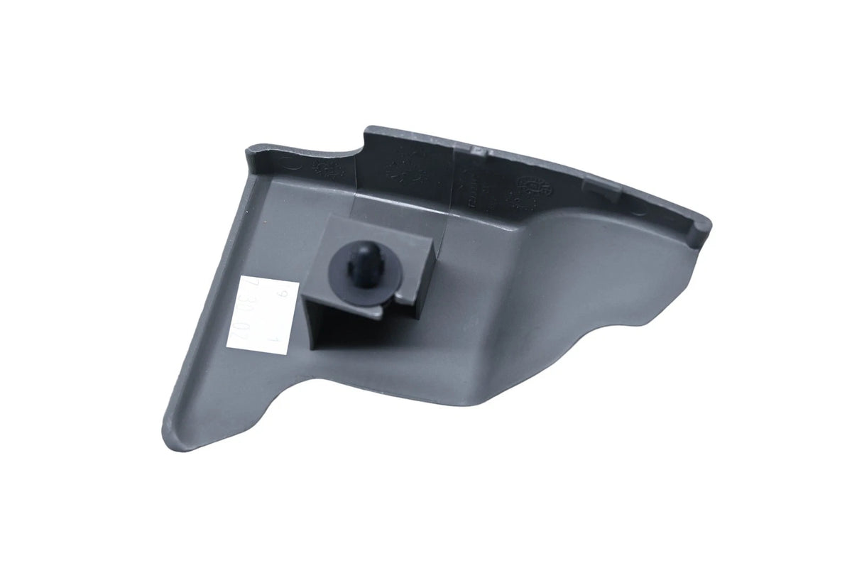 Seat Track Cover for Ford (XW4Z-5461748-CBA)