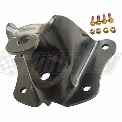 Leaf Spring Hanger for Ford F-350 (1980–1997)
