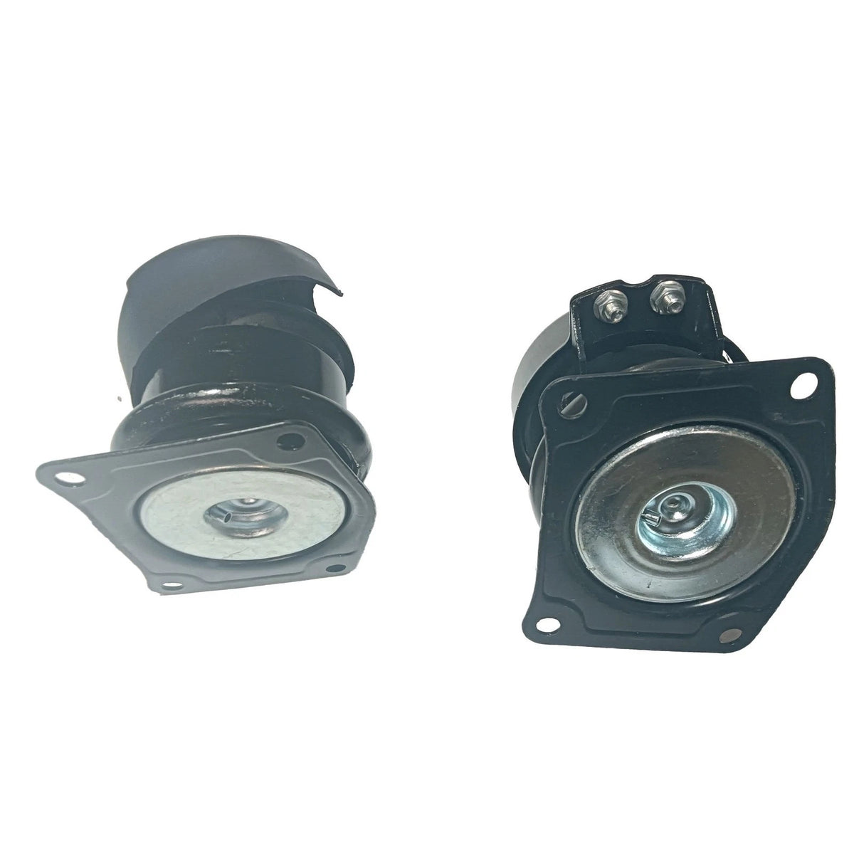 2X Engine Motor Mount for Acura TL (2000–2003) 9149 9441