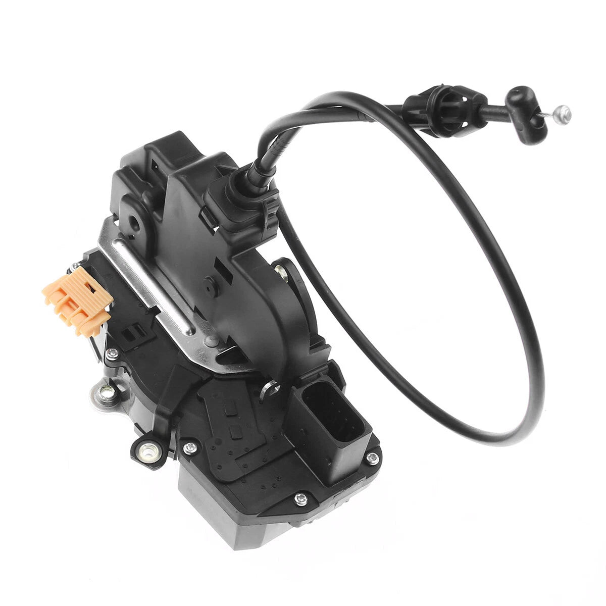 Door Lock Actuator for Hummer H2 (2003–2009) 15231183 25847699