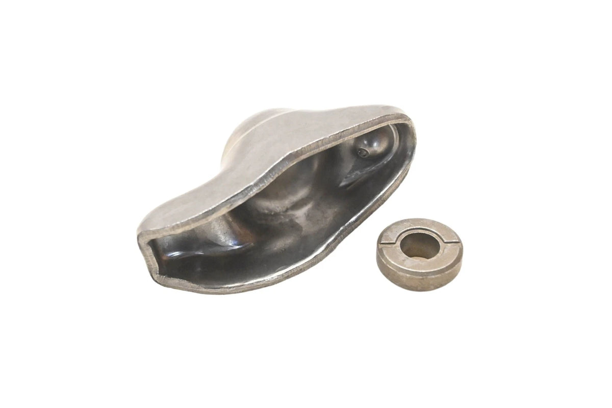 Rocker Arm Kit for Sealed Power R-826 (NOS)