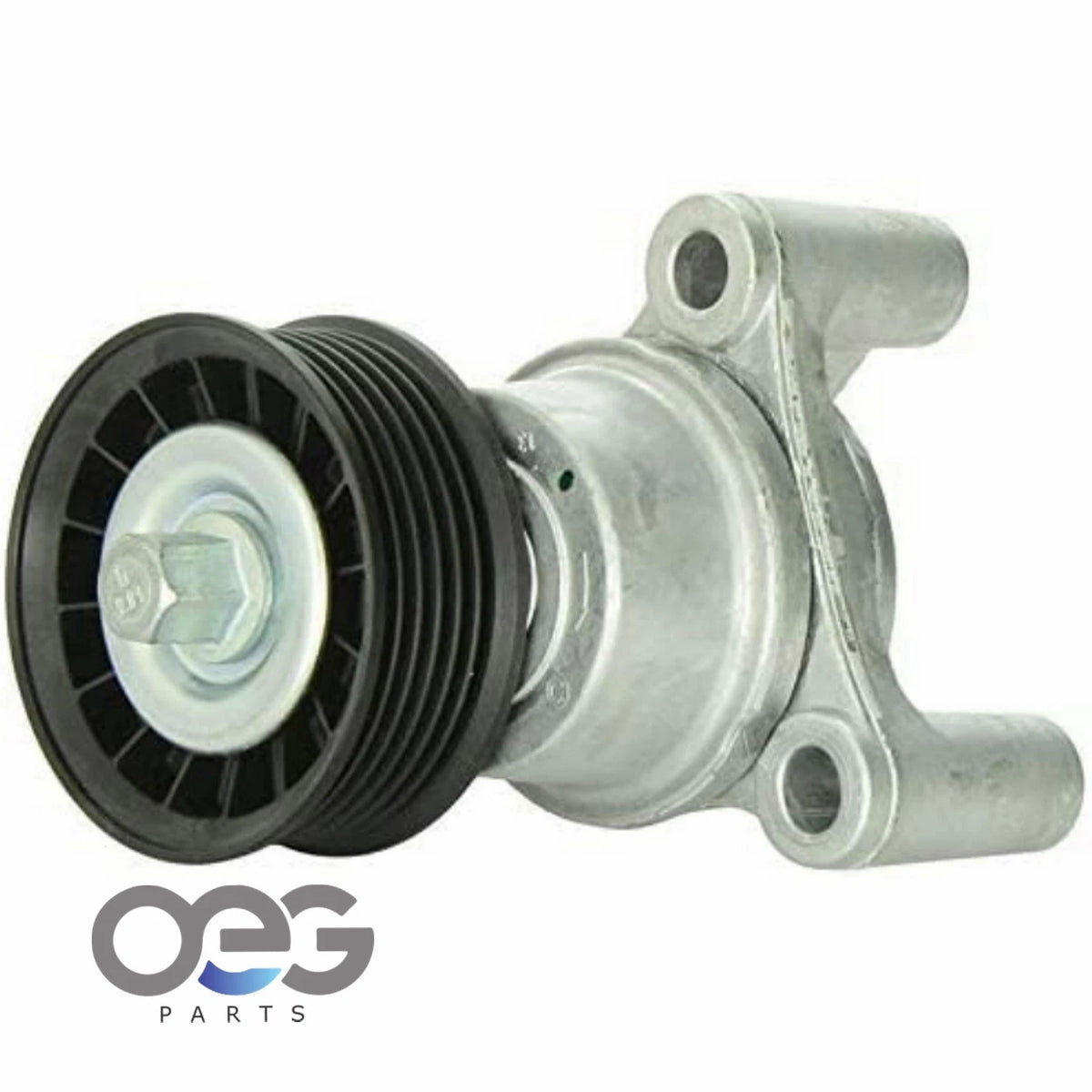 Pulley 12609719 for