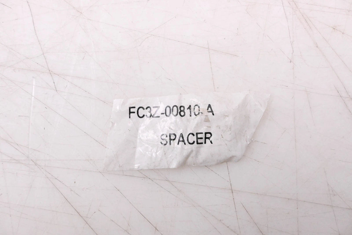 Manifold Spacer for Ford (FC3Z-00810-A) (2011–2014)
