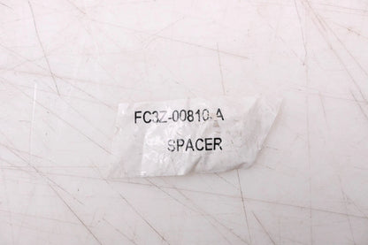 Manifold Spacer for Ford (FC3Z-00810-A) (2011–2014)