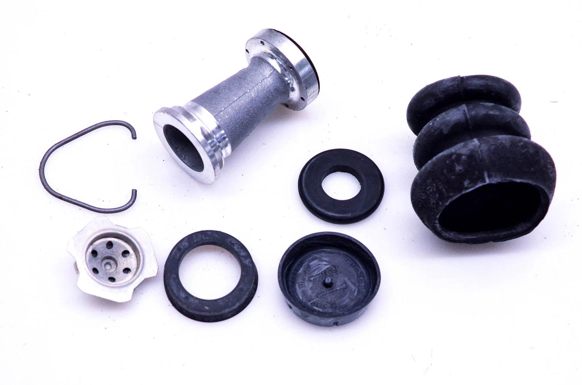 Master Cylinder Repair Kit for Mopar (H26109, H-26109)
