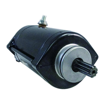 Starter for Suzuki VZ1600 Marauder (2004) 22416 21163-1271 ME1504NA 410-54122
