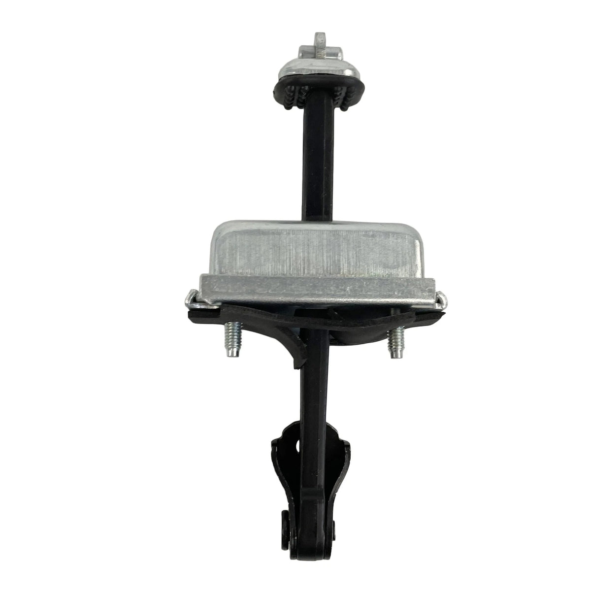 Front Left Door Check for Honda Accord (2003–2007) 72380SDAA01