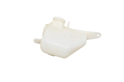 OEM Reservoir Tank for Ford (F4BZ-17618-C)