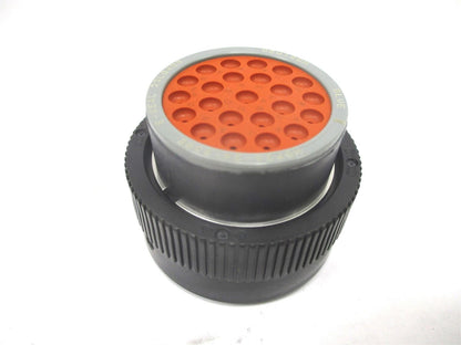 23-Pin Deutsch Connector for International (6099042C1)