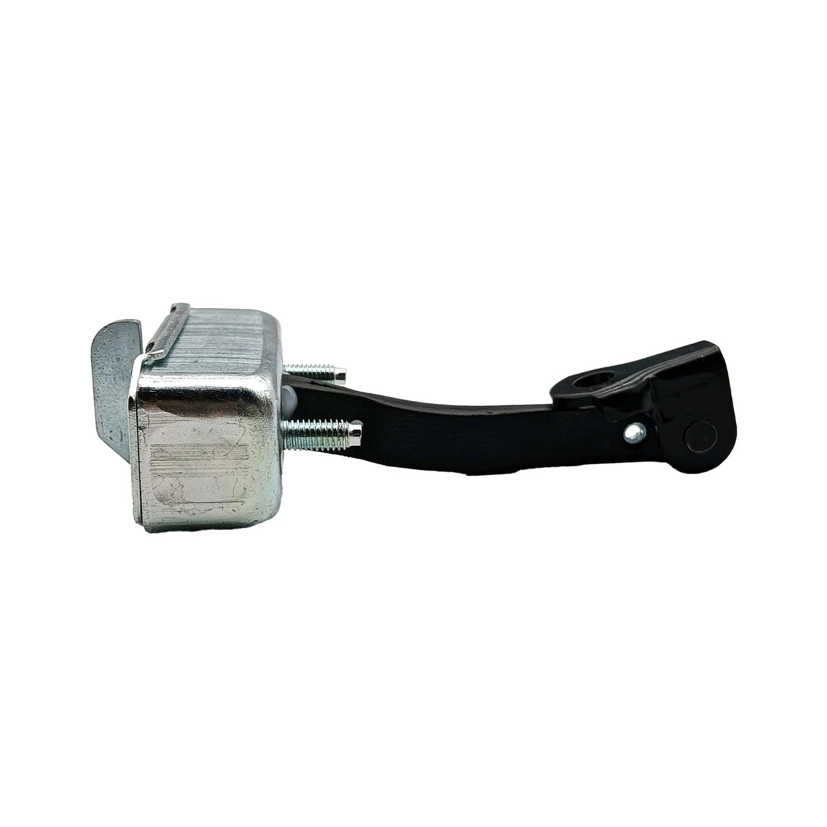 Front Driver Side Door Check Strap Stopper Link for Toyota Tacoma (2005–2016)