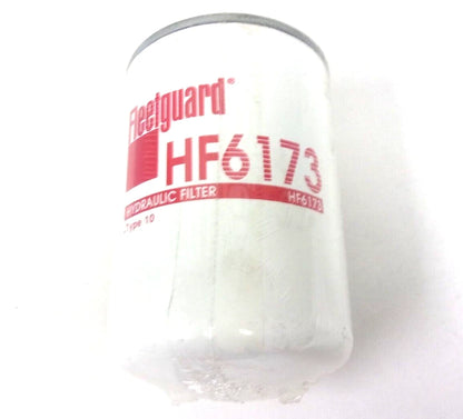 Fleetguard Spin-On Hydraulic Filter for Fleetguard BT366-10 P550268 51546