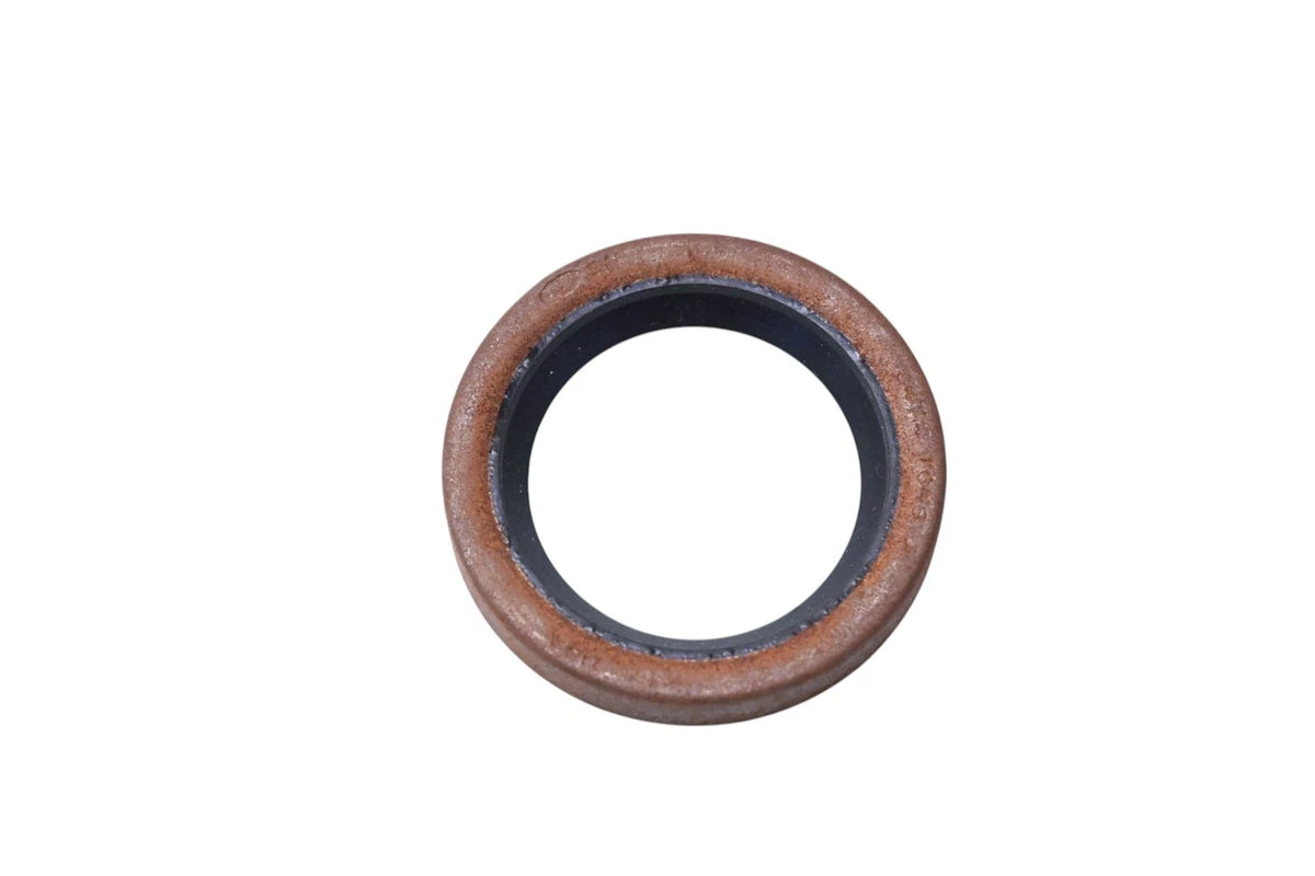 Input Shaft Seal for Ford C4TZ-7048-A (NOS)