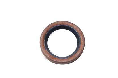 Input Shaft Seal for Ford C4TZ-7048-A (NOS)