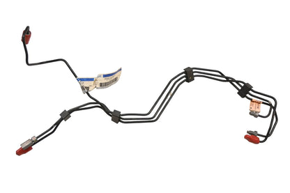 Hydraulic Line Tube Assembly for Ford (2015–2021) DG9Z-2C296-A