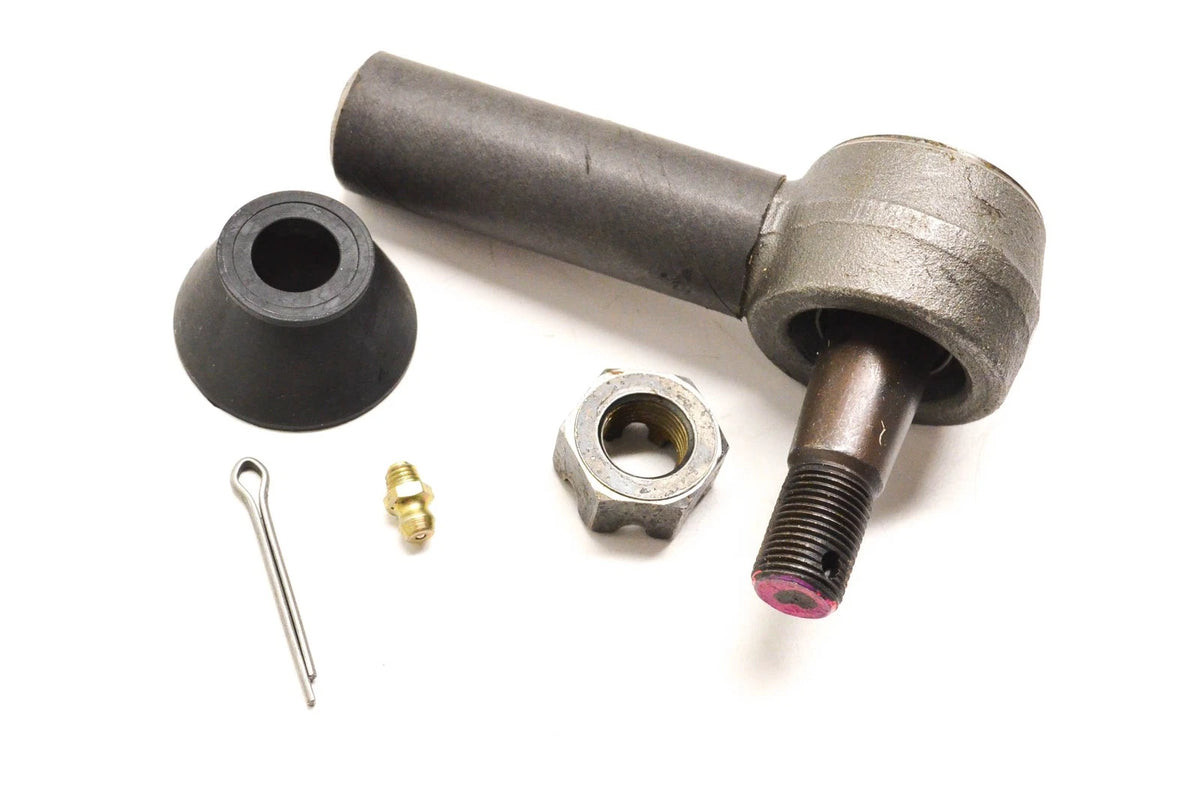 Tie Rod Kit for McQuay-Norris ES2011R, 2692337, TR1227 (NOS)