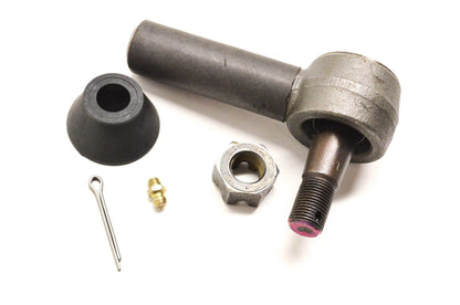 Tie Rod Kit for McQuay-Norris ES2011R, 2692337, TR1227 (NOS)