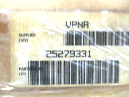 Interior Panel for Volvo Mack (25279331)