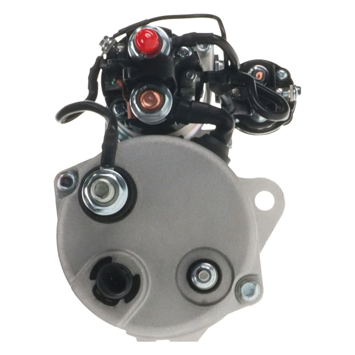 Starter for Western Star 4800, 5800 Cummins 6CT8.3 (1991–2002) SDR0331 SDR0324