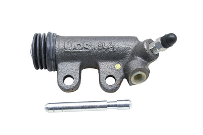 Clutch Slave Cylinder Kit for Wagner F103478, F-103478 (NOS)