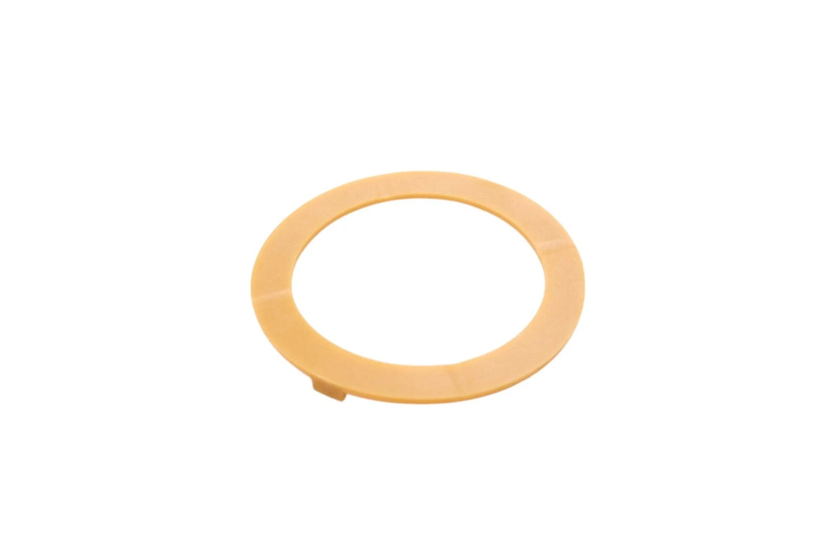 Thrust Washer for Ford (F0TZ-7D014-E)
