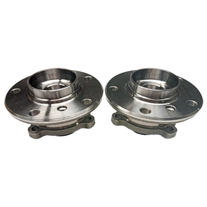 2X Wheel Bearing Hub Assembly 513417 for BMW M240i 230i 430i 440i 340ii (2017–2021)