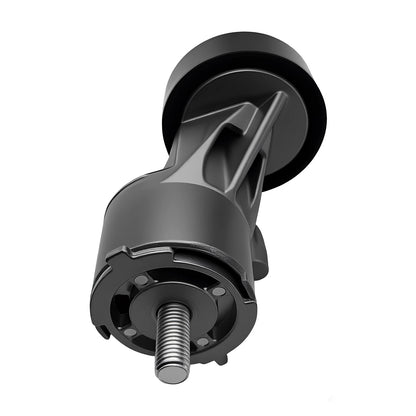 Driver Belt Tensioner for VW Jetta Beetle Passat Golf L5 2.5L (2005–2018) 07K903315F
