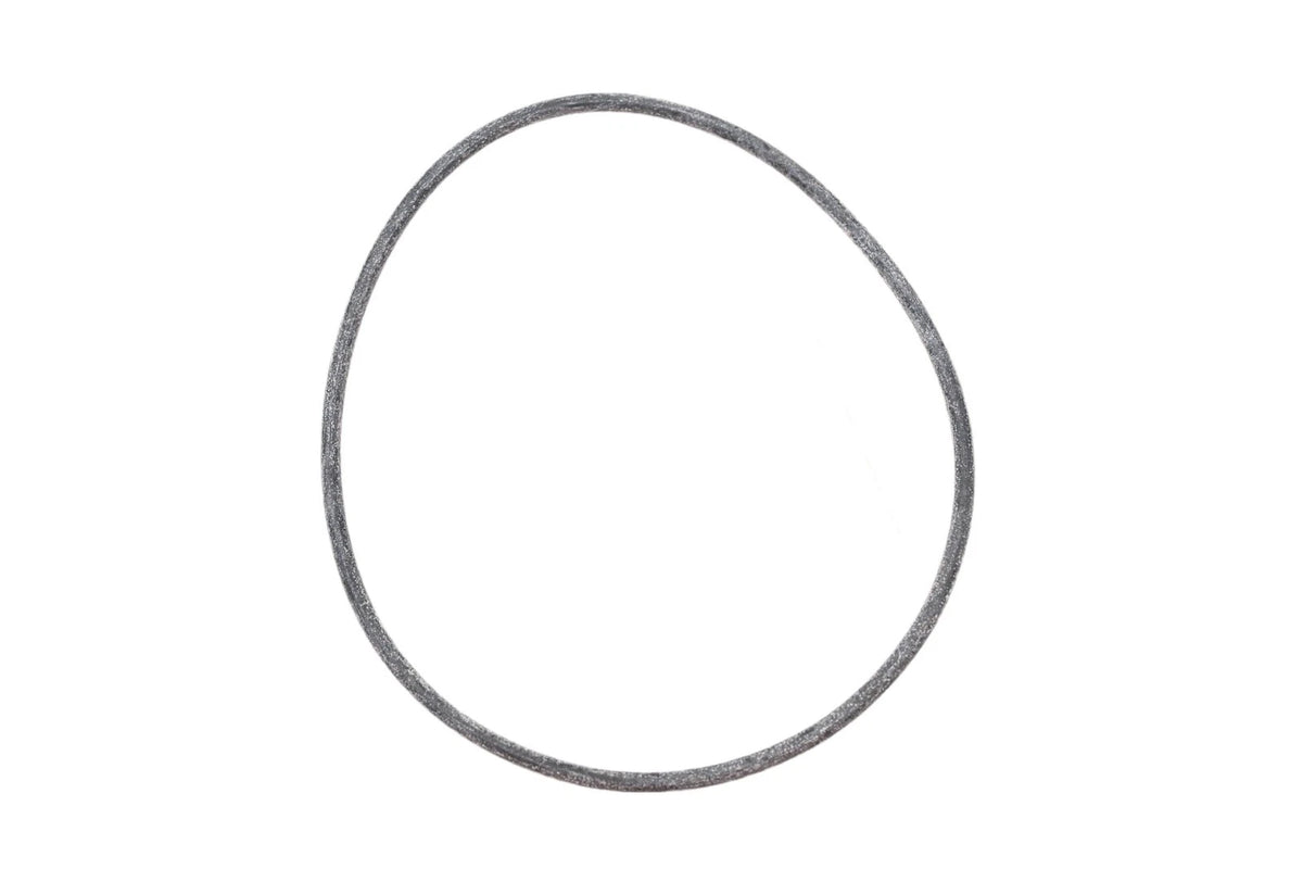 OEM Seal for Ford (E6DZ-7D040-A)