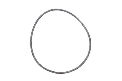 OEM Seal for Ford (E6DZ-7D040-A)