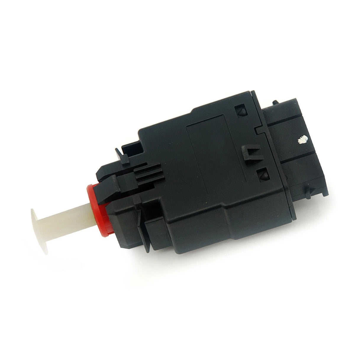 Brake Light Switch for BMW 318i 323i 325i 328i 525i 530i 850i M3 M5 Z3 (1992–2002) 61311382385