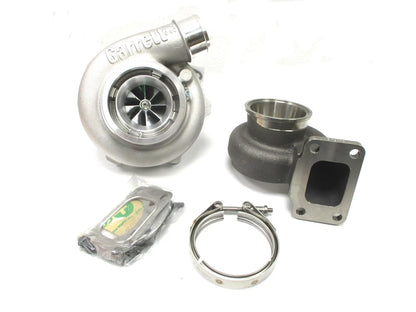 Garrett GTX3071R Gen 2 Turbo Kit for 856801-5006S 851154-5002S 740902-0009