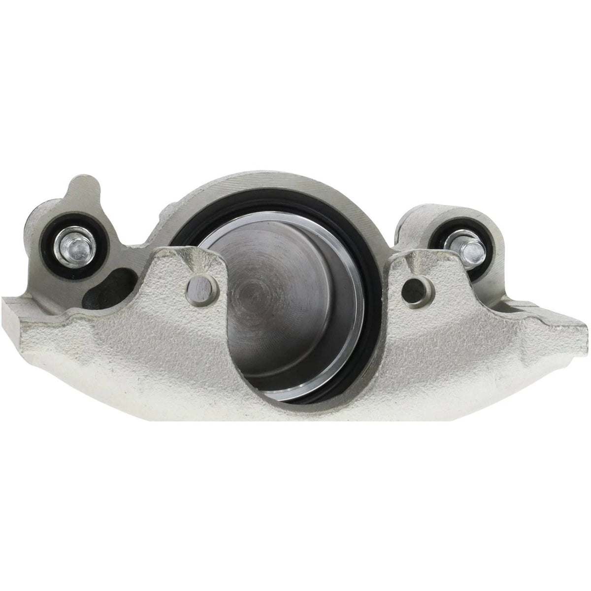 Front Caliper for GMC Yukon 5.7L (1992–2000), Safari 4.3L (1990–2002) 14166020 184299