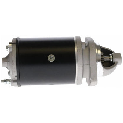 Starter for Leyland Nuffield Model 4100 (1974–1979) 26343D 26343D/K 26343K 26351